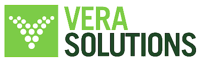 New Vera Logo copy