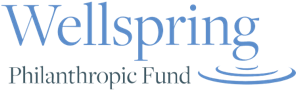 Wellspring-Philanthropic-Fund