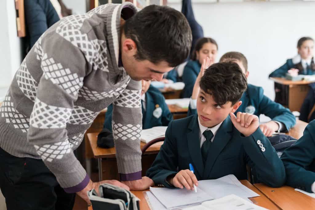 Embarking On Schools2030 Phase 2 Read Our Strategy For Strengthening Embarking On Schools2030 Phase 2 Read Our Strategy For Strengthening