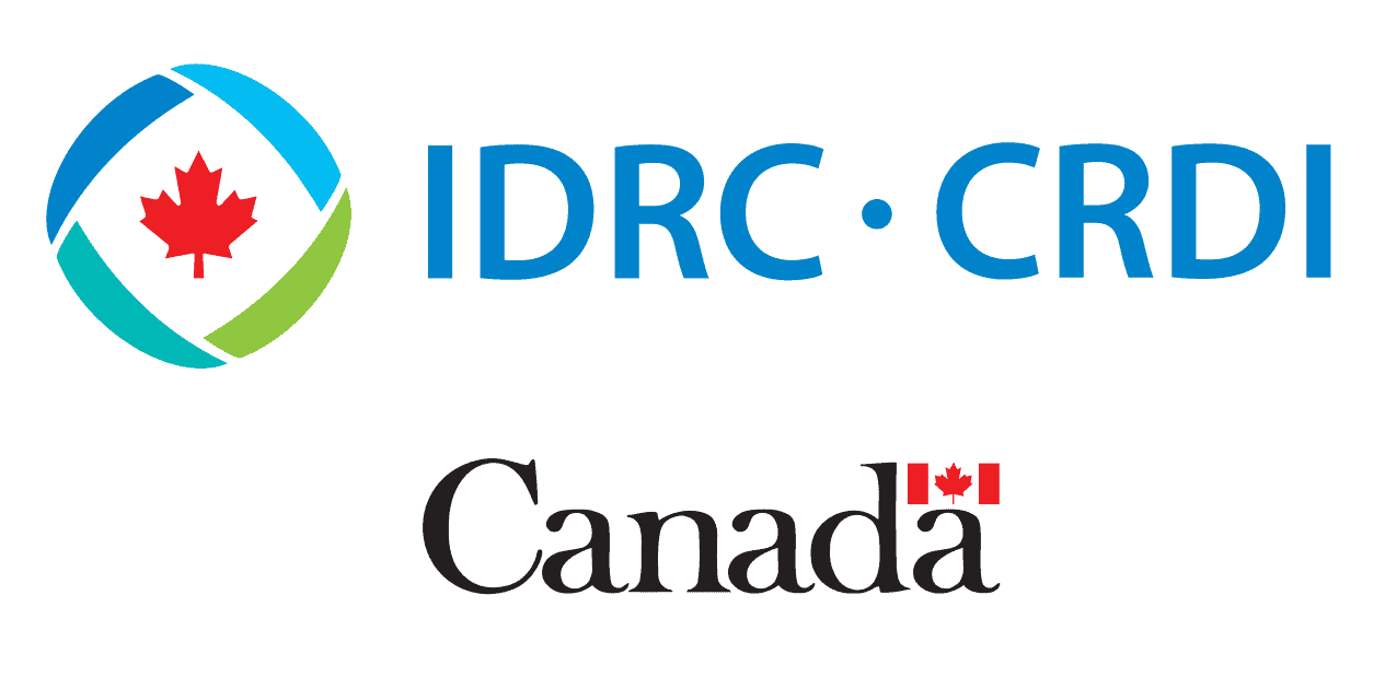 idrc_logo-wordmark