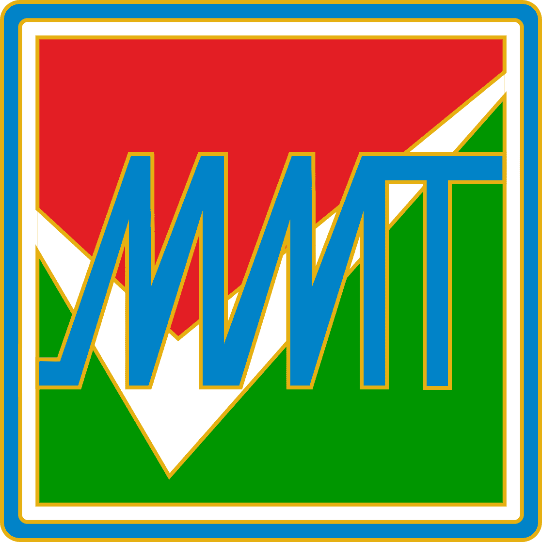 National Testing Centre_logo