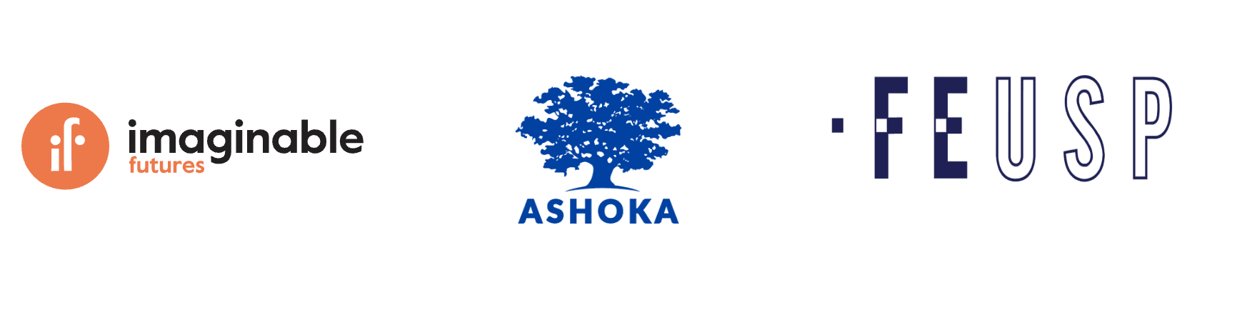 Screenshot 2025-11-26 at 18.54.23