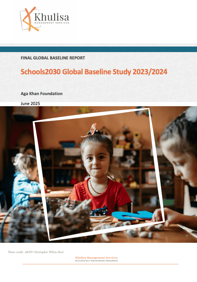 Screenshot 2026-02-04 at 16.44.55